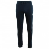 Le Coq Sportif Pant Bar Slim Unbr M Dress Blue Joggings / Survêtements Homme à Petits Prix